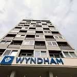 Hotel Wyndham 4*