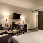 Wyndham Köln