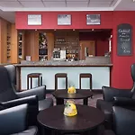 Wyndham Hotel Köln