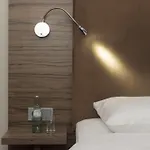 Wyndham