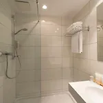 Wyndham Hotel 4*