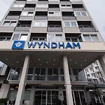 Wyndham