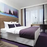 Wyndham Hotel Keulen