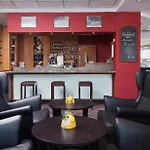 Wyndham 4*