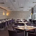 Hotel Wyndham 4*
