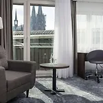 Hotel Wyndham Keulen