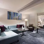 Wyndham Hotel