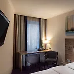 Wyndham