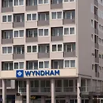 Hotel Wyndham
