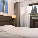Hotel Wyndham Keulen