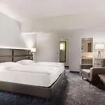 Hotel Wyndham Keulen