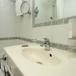 Wyndham 4* ケルン