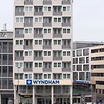 Wyndham 4*