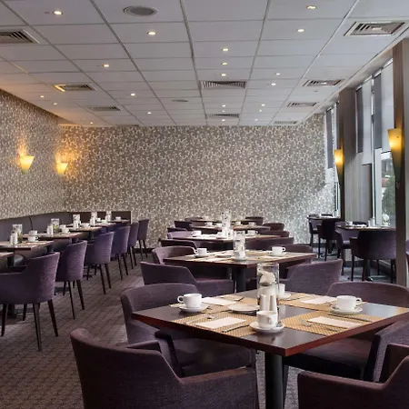 Wyndham Köln