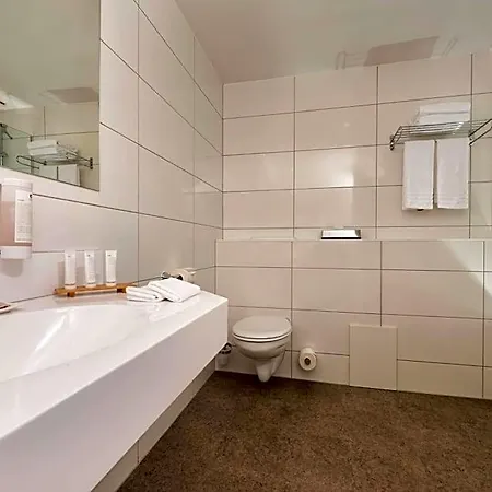 Wyndham 4* Colónia