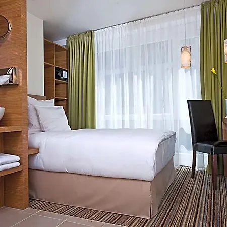 Wyndham