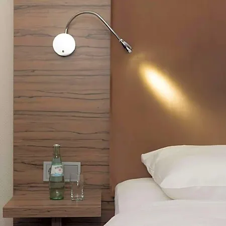 Wyndham Hotel Colónia