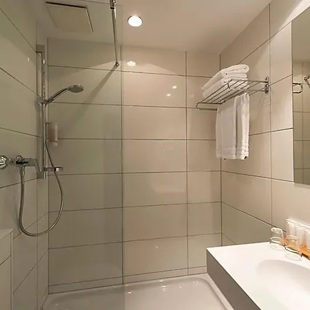 Wyndham 4*