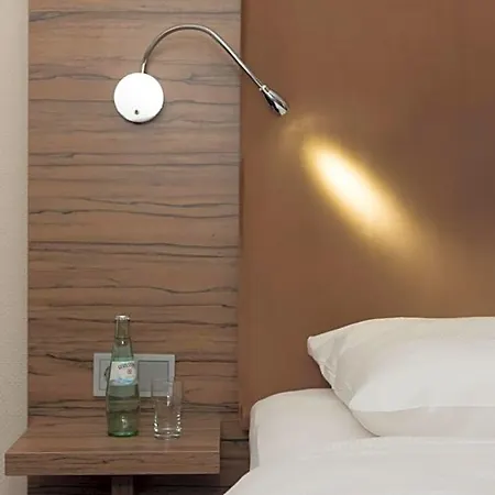 Wyndham Hotel 4*