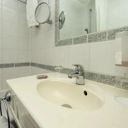 Отель Wyndham