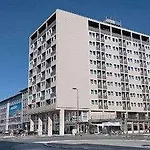Ξενοδοχείο Wyndham Κολωνία