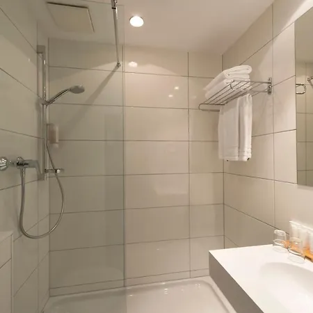 Wyndham Ξενοδοχείο 4*